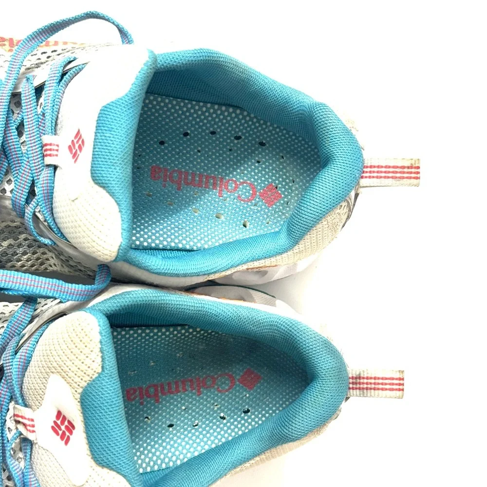 Columbia‎ Women running shoes